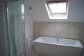 Northern Heights Loft Conversions Ltd