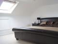 Northern Heights Loft Conversions Ltd