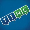 TTNC Ltd.