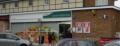 East of England Co-op Foodstore - Dales Road, Ipswich