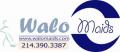 Walo Maids