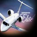 Aviation Services Elite