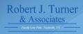 Robert J. Turner & Associates