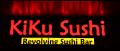 KiKu Revolving Sushi