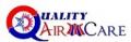 Quality  Air Care