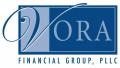 Vora Financial Group, PLLC