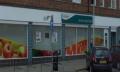 East of England Co-op Foodstore - Ulster Avenue, Ipswich