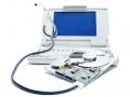 Disk Doctors Hard Drive Data Recovery Services