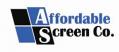 Affordable Screen Company