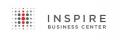 Inspire Business Center