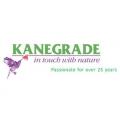 Kanegrade Limited