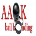 AAOK Bail Bonds