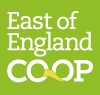 East of England Co-op Supermarket - Abbots Road, Colchester