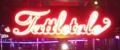 Tattletale Lounge