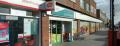 East of England Co-op Foodstore - Connaught Avenue, Frinton-on-Sea