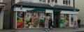 East of England Co-op Foodstore - Old Road, Clacton-on-Sea
