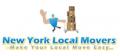 New York Local Movers