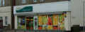 East of England Co-op Foodstore - Woodbridge Road, Ipswich