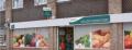 East of England Co-op Foodstore - Acacia Court, Blenheim Close, Manningtree