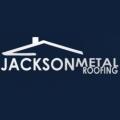 Jackson Metal Roofing Supply