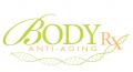 Body RX Miami