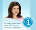 Mary Lee Amerian MD Dermatology