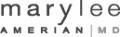 Mary Lee Amerian MD Dermatology