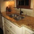 Keystone Marble & Granite