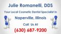 Maple Park Dental Care