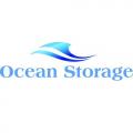 Ocean Storage -Virginia Beach