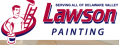 Lawson Painting LLC