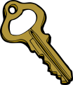 Auto Locksmiths of Atlanta