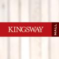 Kingsway Mall