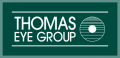 Thomas Eye Group - Suwanee Office