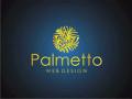 Palmetto Web Design