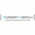 Morgan Reach Chartered Certified Accountants