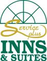 Calgary Service Plus Inns & Suites