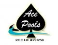 Ace Pools