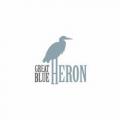 Great Blue Heron Furniture