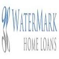 Watermark Home Loans