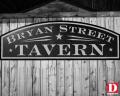 Bryan Street Tavern