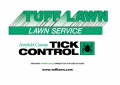 Tuff Lawn