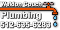 Weldon Couch Plumbing