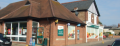 East of England Co-op Foodstore - High Street, Kelvedon
