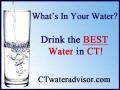 CT Water Advisor