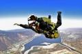 Skydive Elsinore