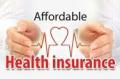 Health Insurance Exchange