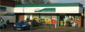 East of England Co-op Foodstore - Swan Street, Sible Hedingham