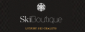 Ski Boutique