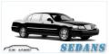New York Lx Limo